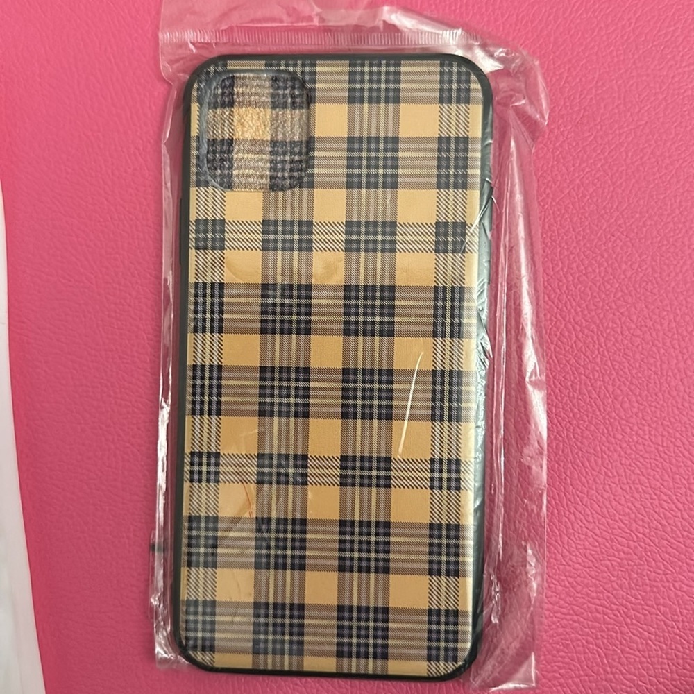 3 iphone 11 pro max case - Picture 2 of 5